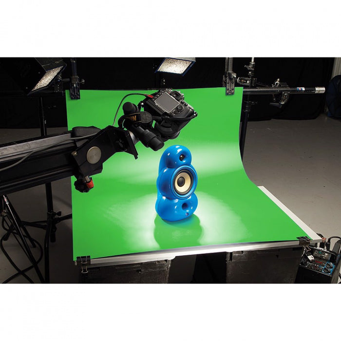 Colorama Colormatt 100x130cm