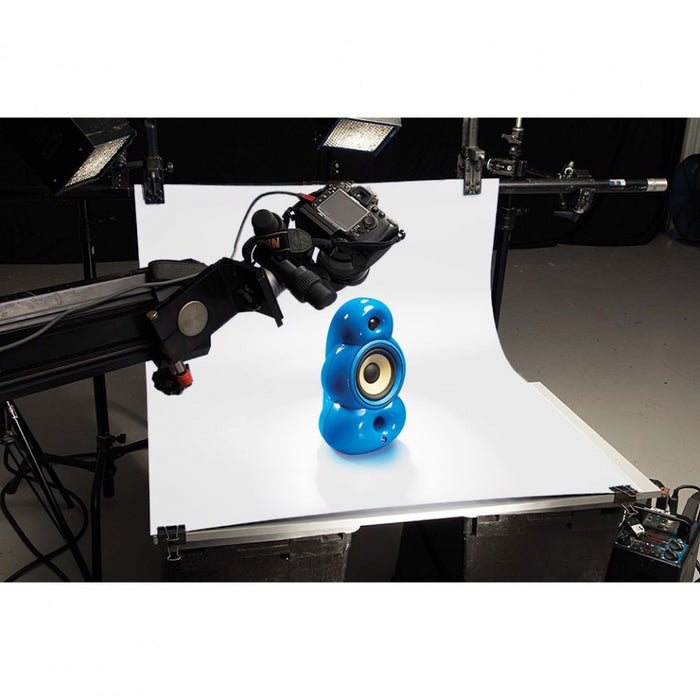 Colorama Colormatt 100x130cm