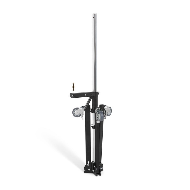 Manfrotto 231CS Column Stand