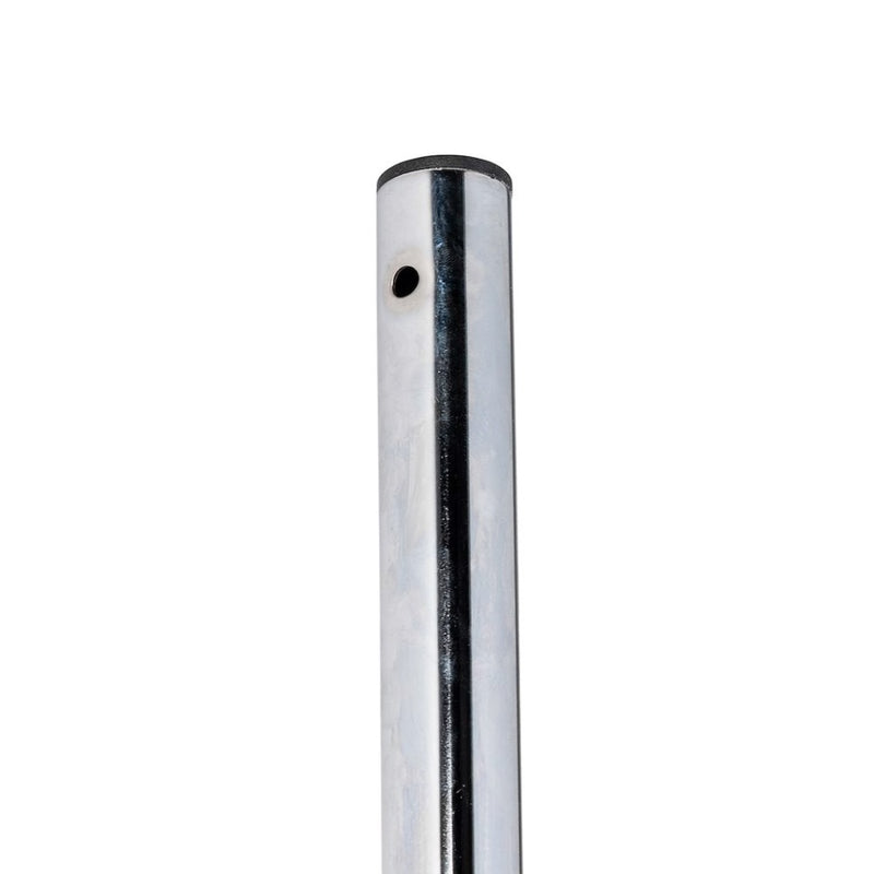 Manfrotto 231CS Column Stand