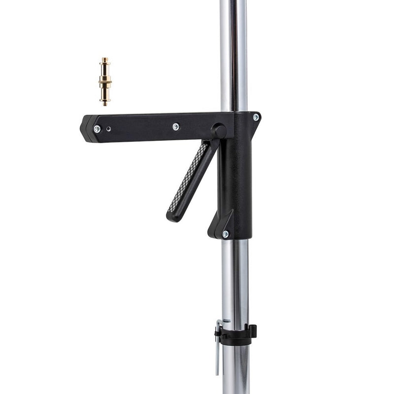 Manfrotto 231CS Column Stand