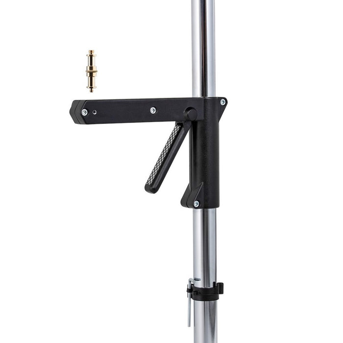 Manfrotto 231ARM Sliding Support Arm Only