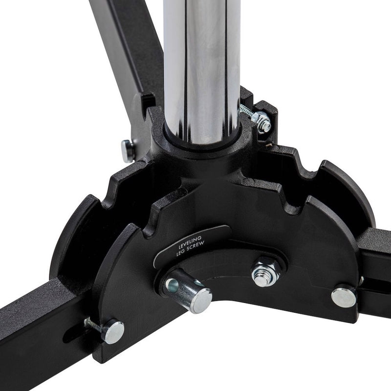 Manfrotto 231CS Column Stand