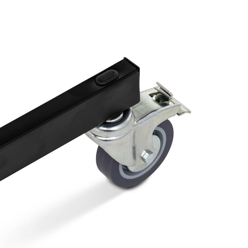 Manfrotto 231CS Column Stand