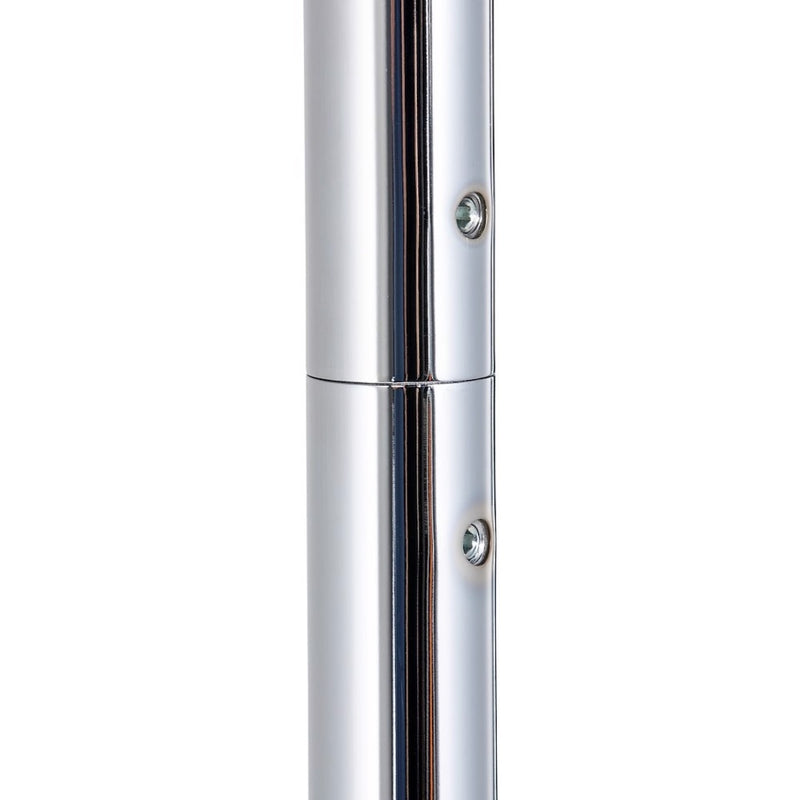 Manfrotto 231CS Column Stand