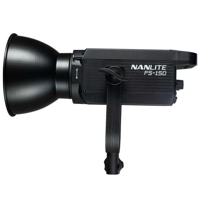 Nanlite FS-150 LED AC Monolight