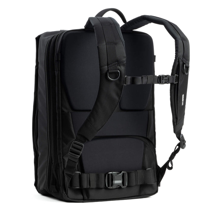 Think Tank Shape Shifter 25L