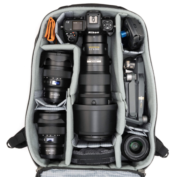 Think Tank Airport Essentials 26L