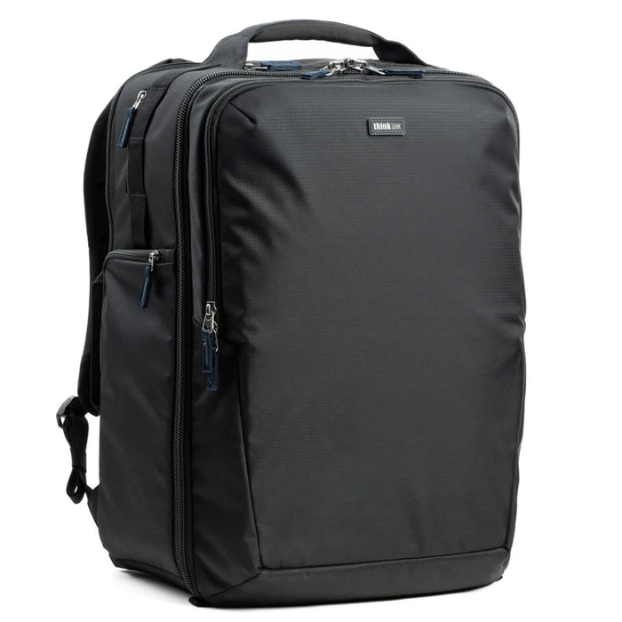Think Tank Airport Accelerator 41L