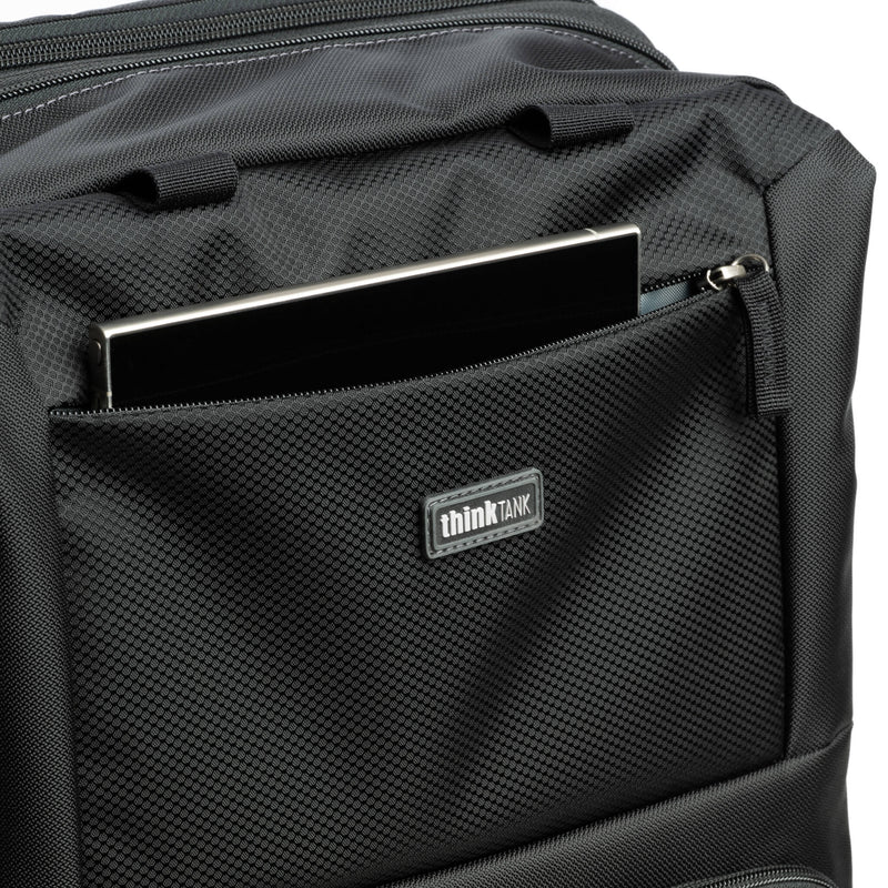 Think Tank Shape Shifter 25L