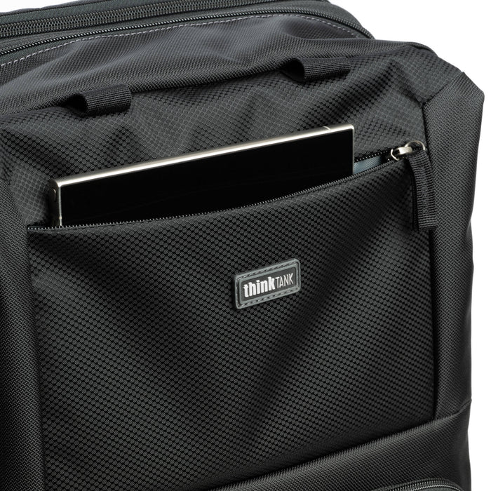 Think Tank Shape Shifter 25L
