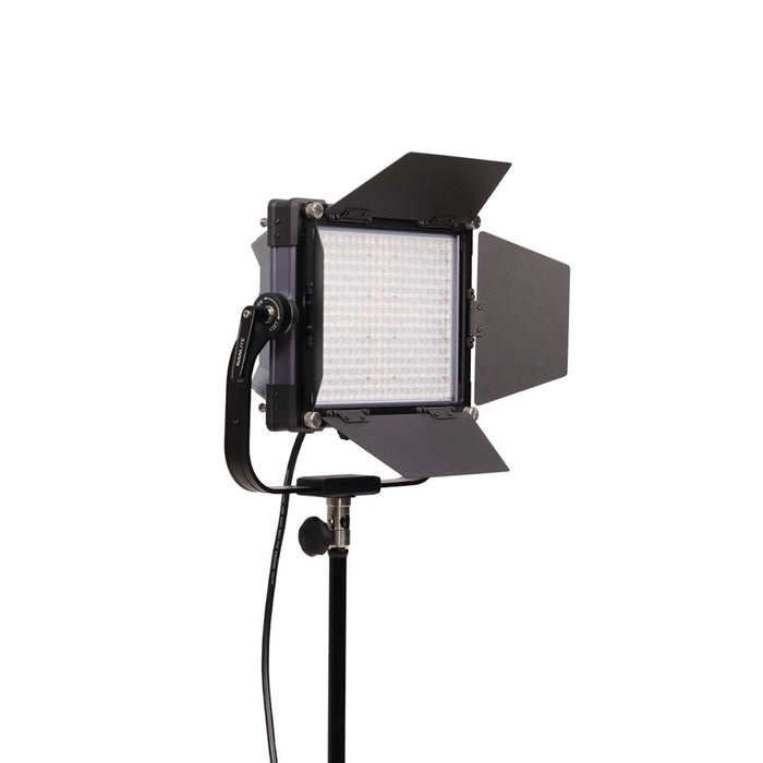 Nanlite Barndoors for Alien 150C