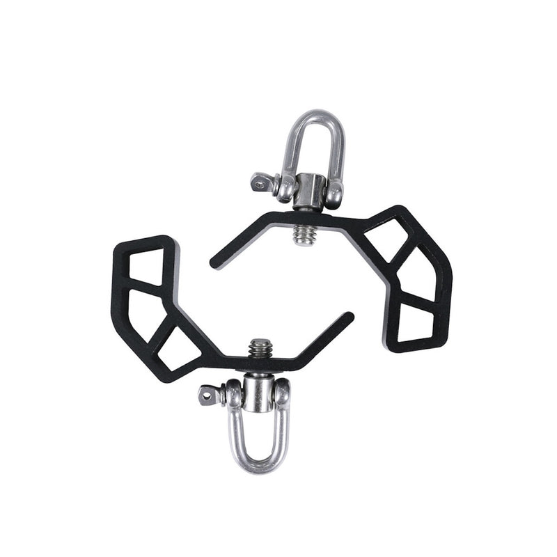 Nanlite Multi-Angle Mount