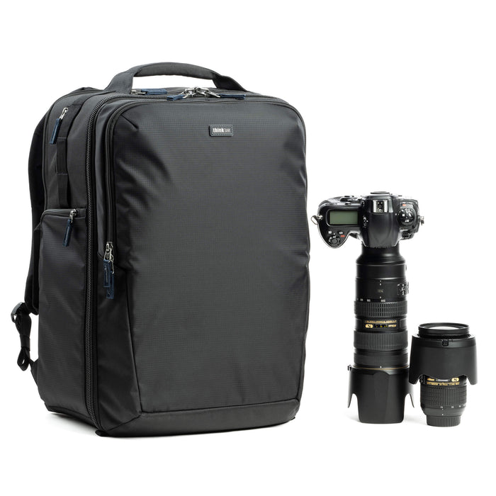 Think Tank Airport Accelerator 41L