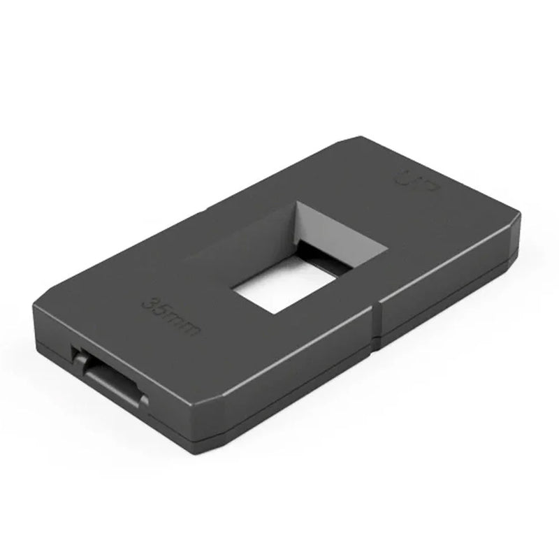 Valoi Easy120 35mm Holder Standard