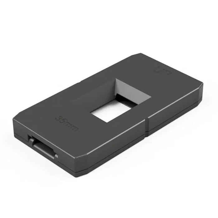 Valoi Easy120 35mm Holder Standard