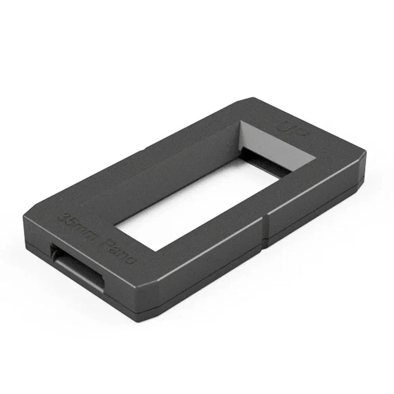 Valoi Easy120 35mm Holder Panoramic