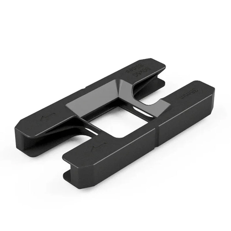 Valoi Easy120 35mm Slide Holder