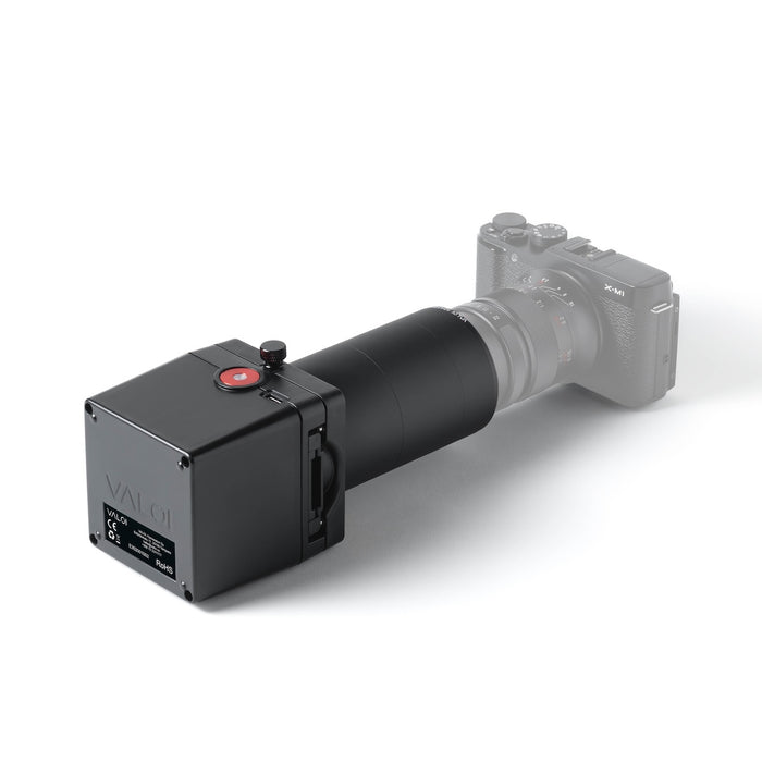 Valoi easy35 v2 Film Scanner Main Kit
