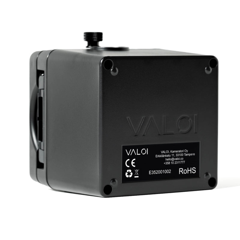 Valoi easy35 v2 Film Scanner Main Kit