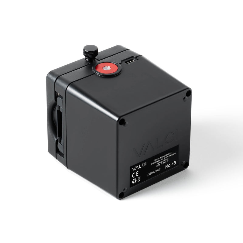 Valoi easy35 v2 Film Scanner Main Kit
