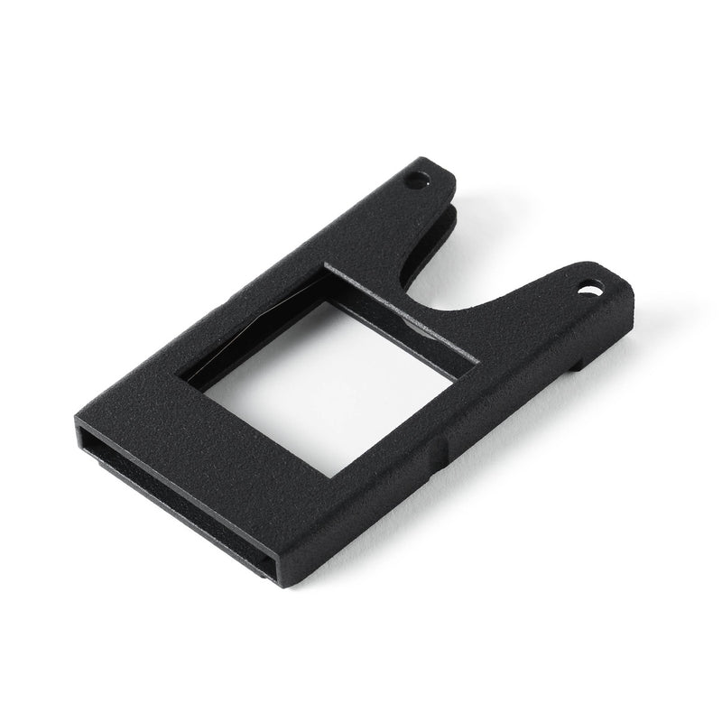 Valoi easy35 v2 Slide Holder