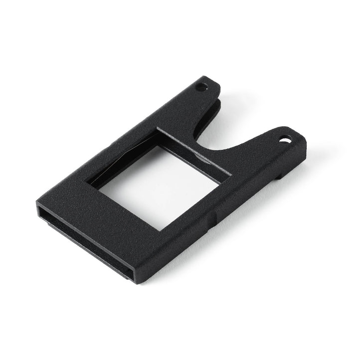 Valoi easy35 v2 Slide Holder