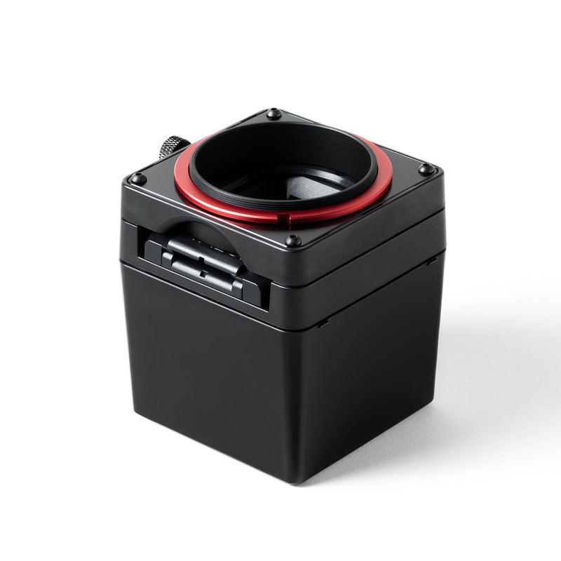Valoi easy35 v2 Film Scanner Main Kit