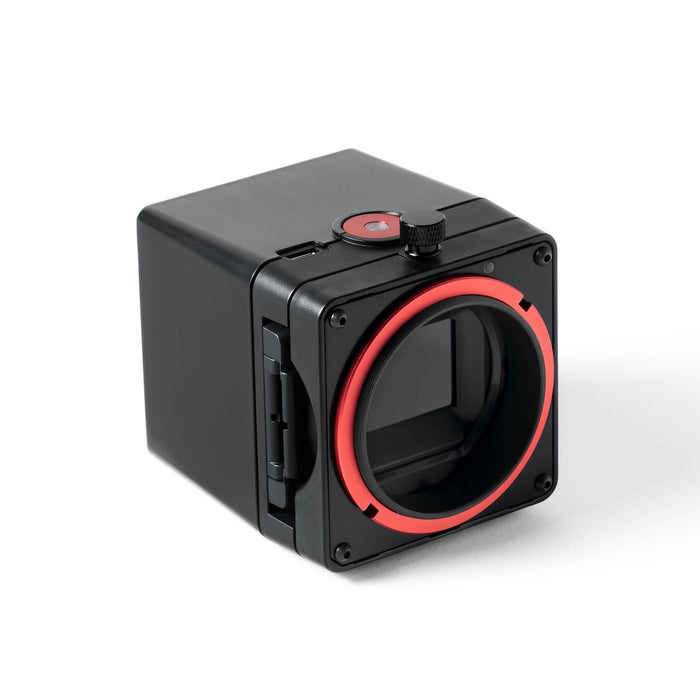 Valoi easy35 v2 Film Scanner Main Kit