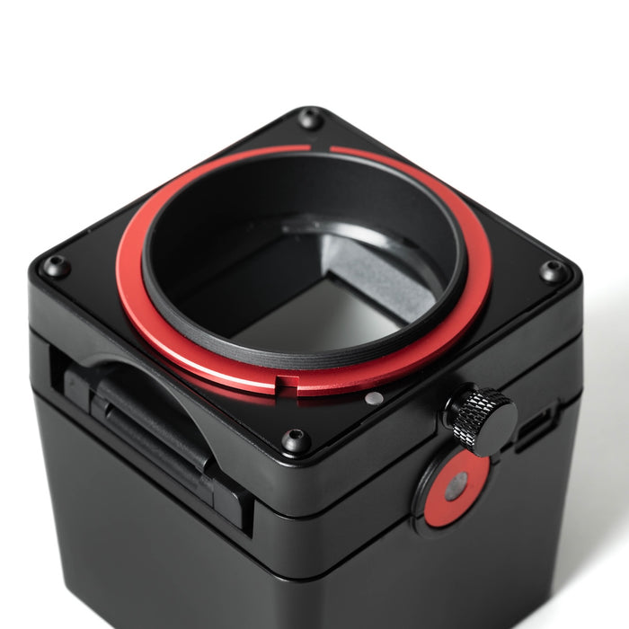 Valoi easy35 v2 Film Scanner Main Kit