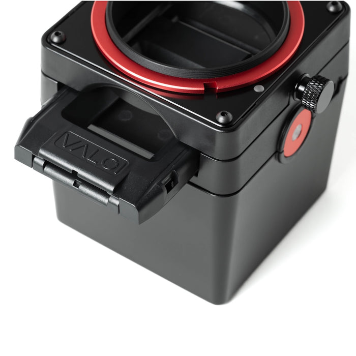 Valoi easy35 v2 Film Scanner Main Kit