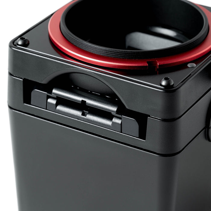 Valoi easy35 v2 Film Scanner Main Kit