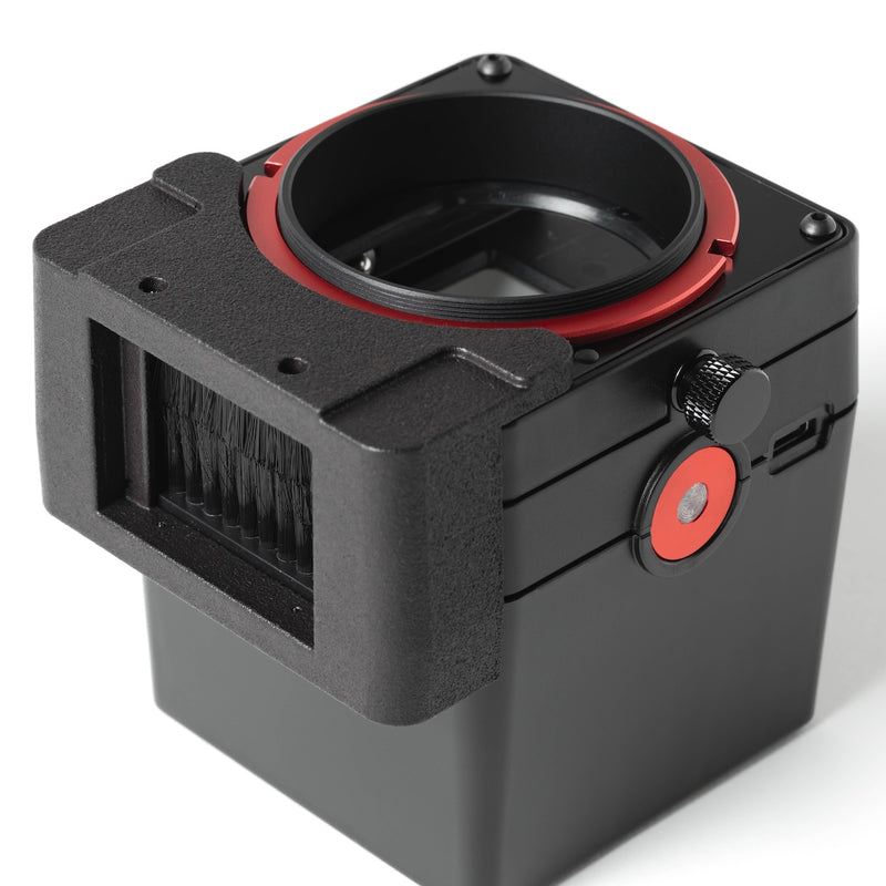 Valoi easy35 v2 Duster