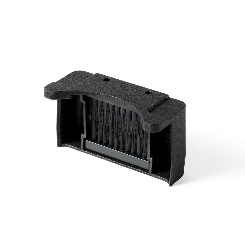 Valoi easy35 v2 Duster