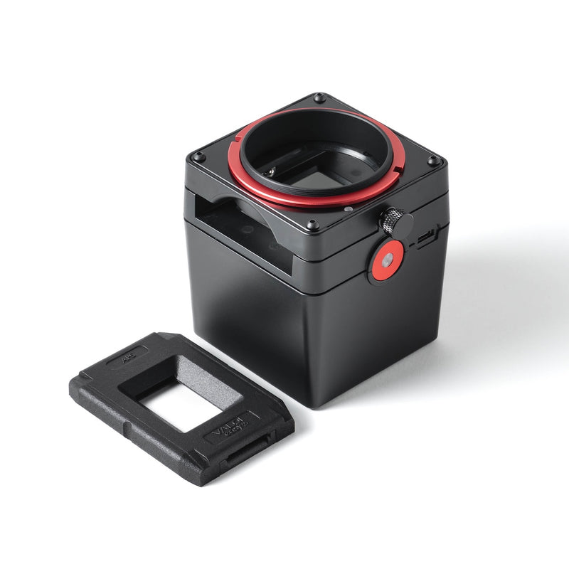 Valoi easy35 v2 APS Holder