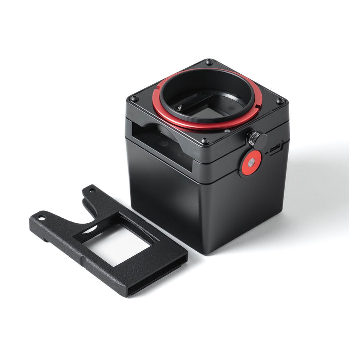 Valoi easy35 v2 Slide Holder