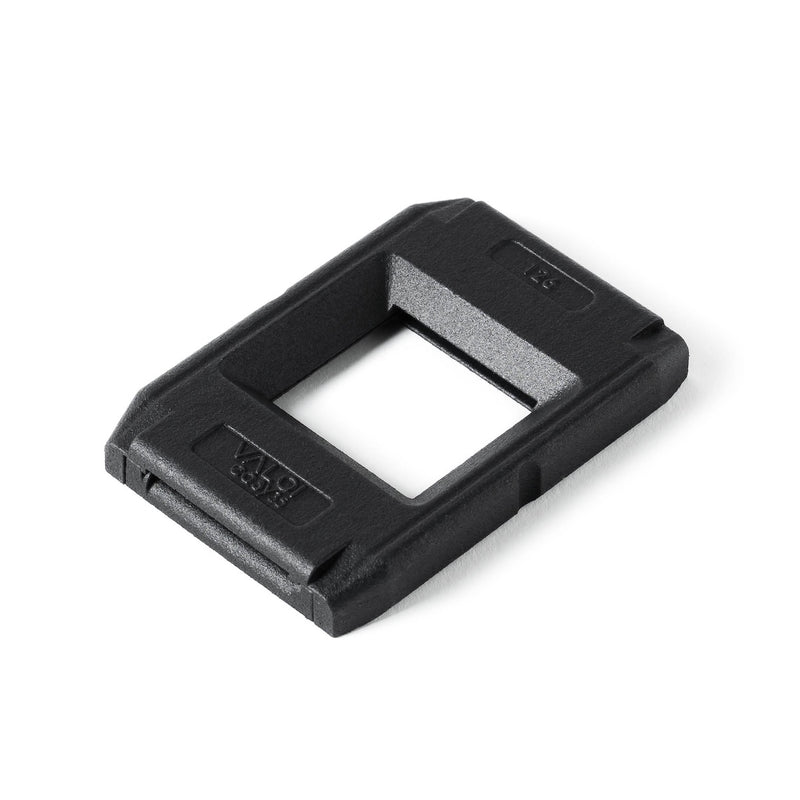 Valoi easy35 v2 126 Holder