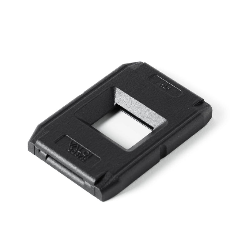 Valoi easy35 v2 35mm Half Frame Holder