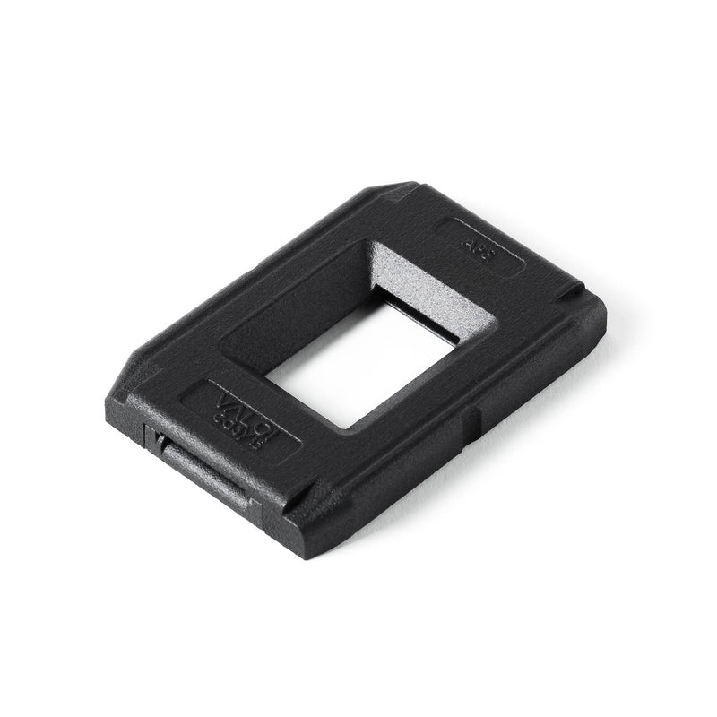Valoi easy35 v2 APS Holder