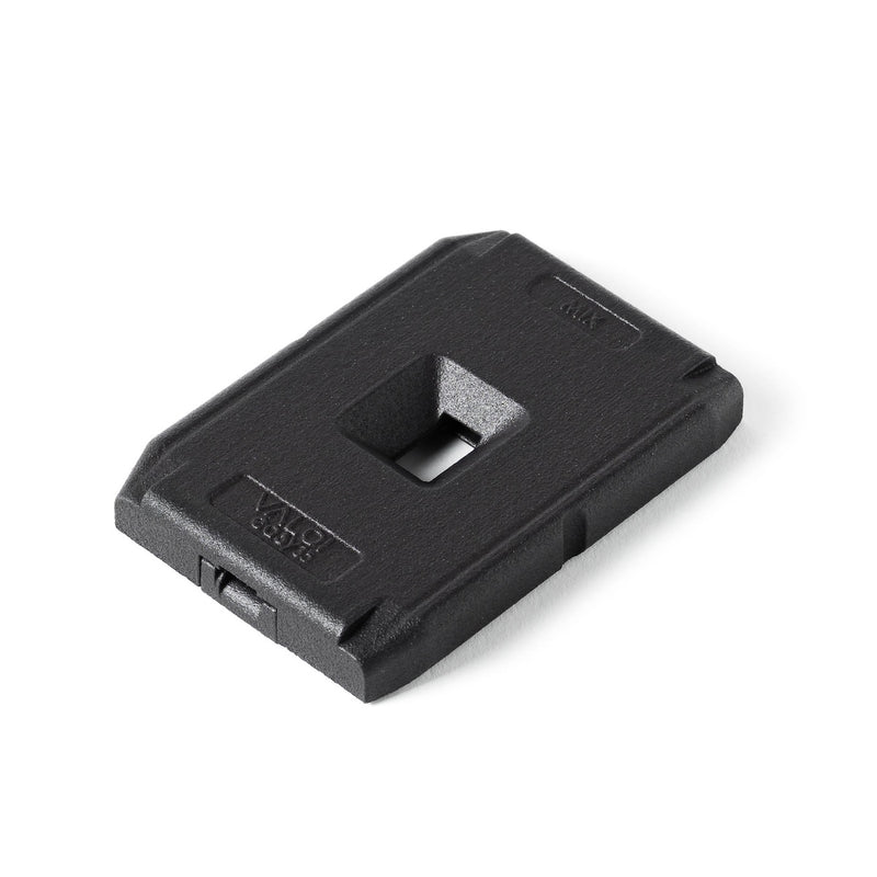 Valoi easy35 v2 Minox Holder