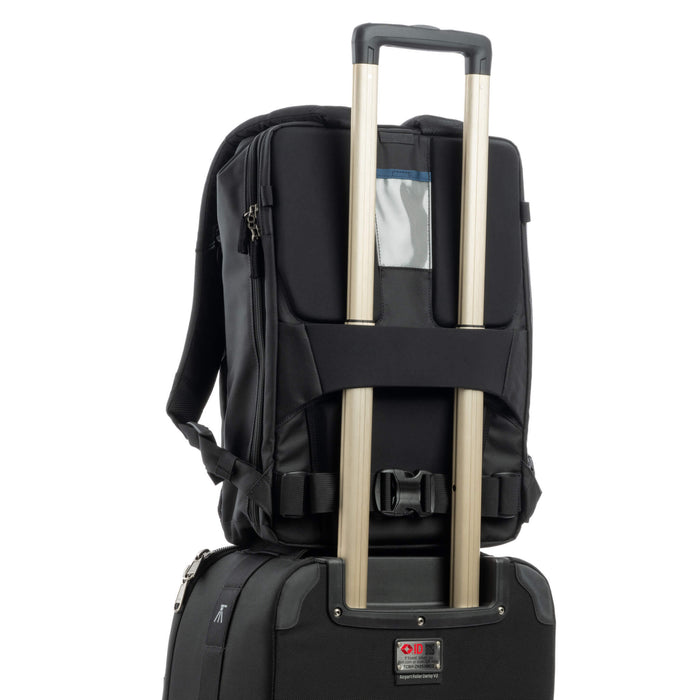 Think Tank Shape Shifter 37L