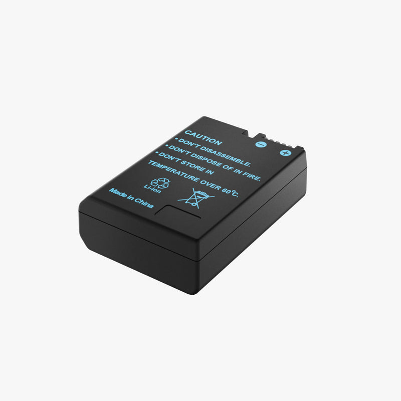 Newell Battery EN-EL14a for Nikon