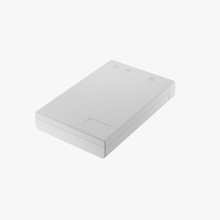 Newell Battery EN-EL5 for Nikon