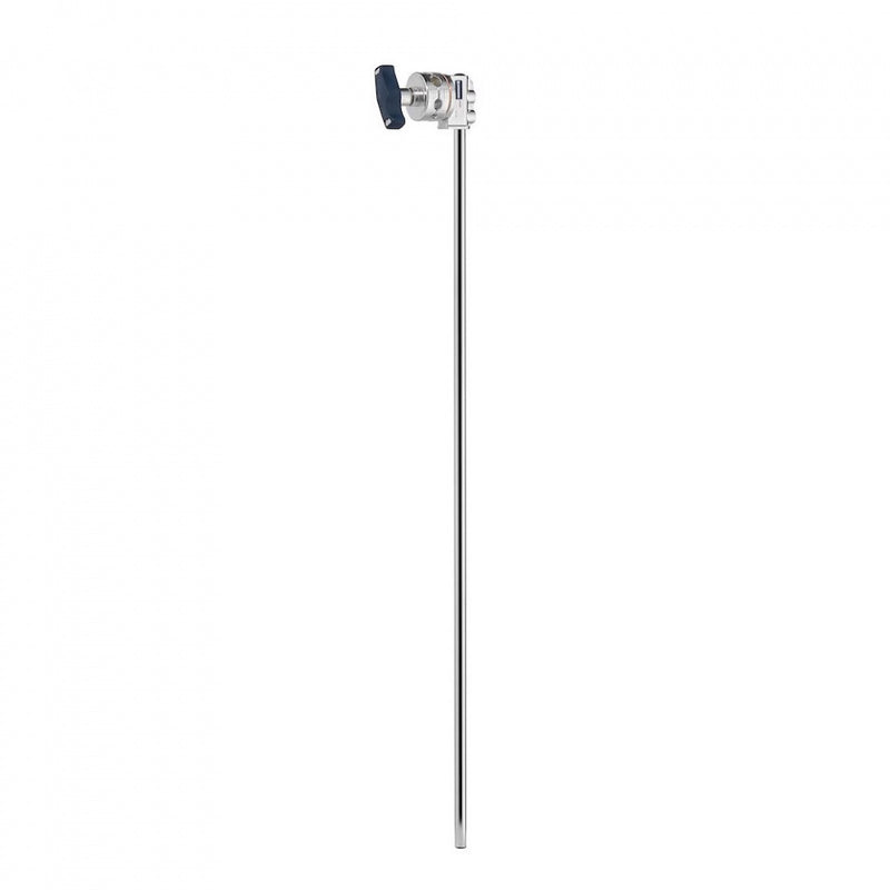 Avenger A2030DKIT C-Stand Kit 30 with Detachable Base