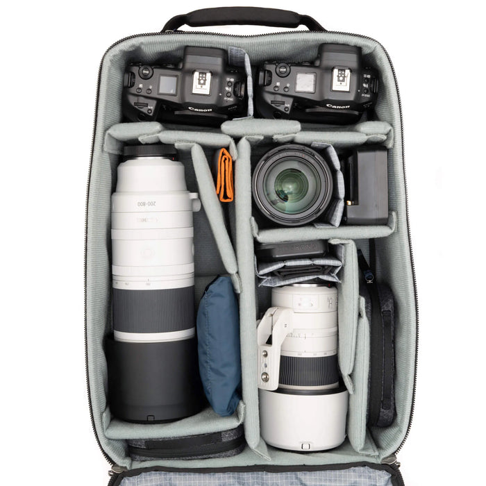 Think Tank Airport Accelerator 41L