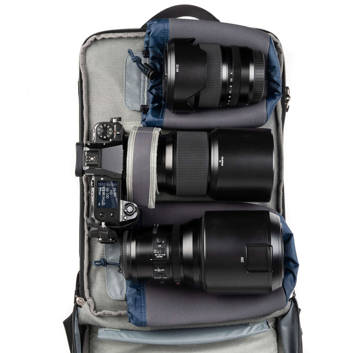Think Tank Shape Shifter 25L