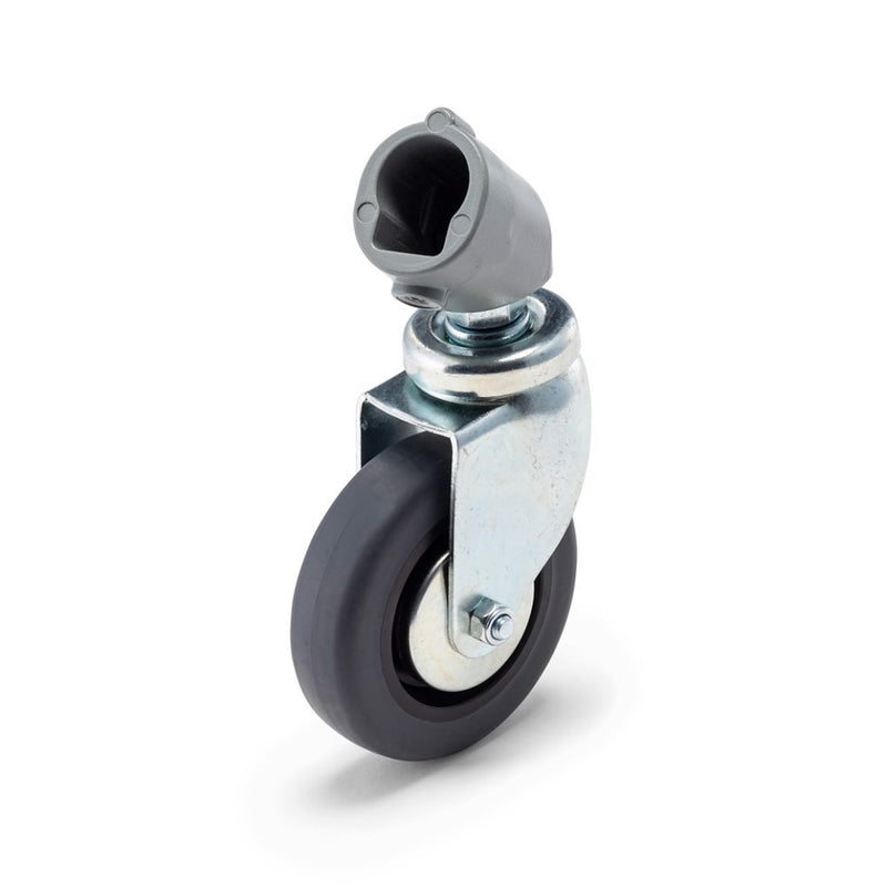 Manfrotto 109 Wheel Set without Brakes