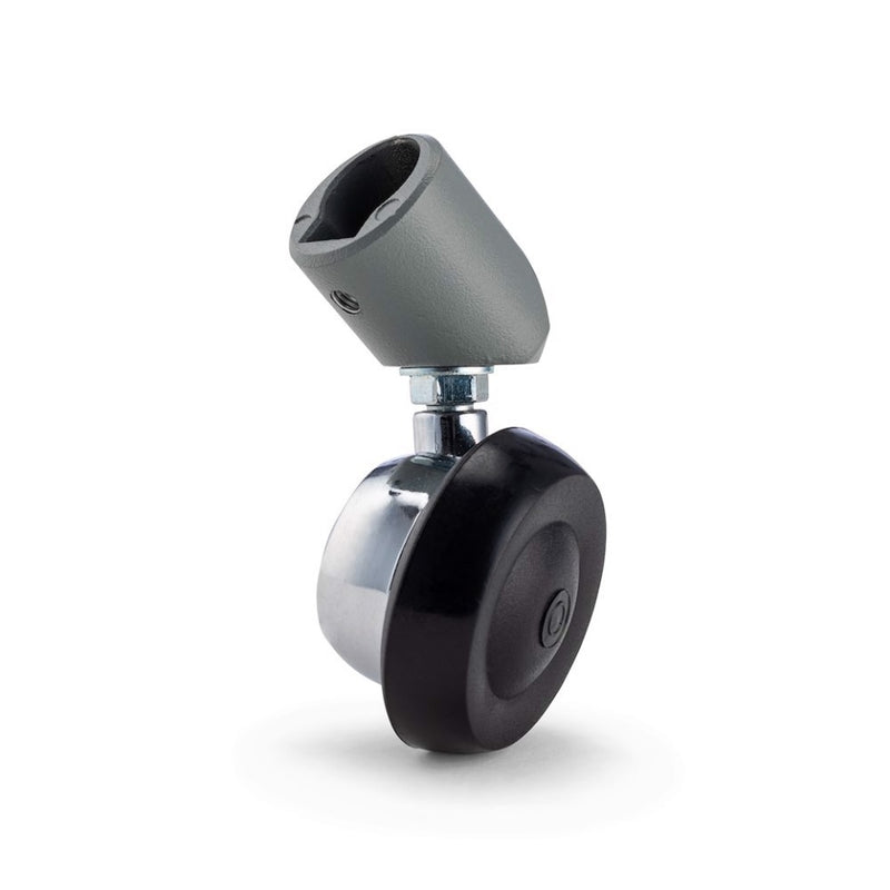 Manfrotto 017 Caster Wheel Set
