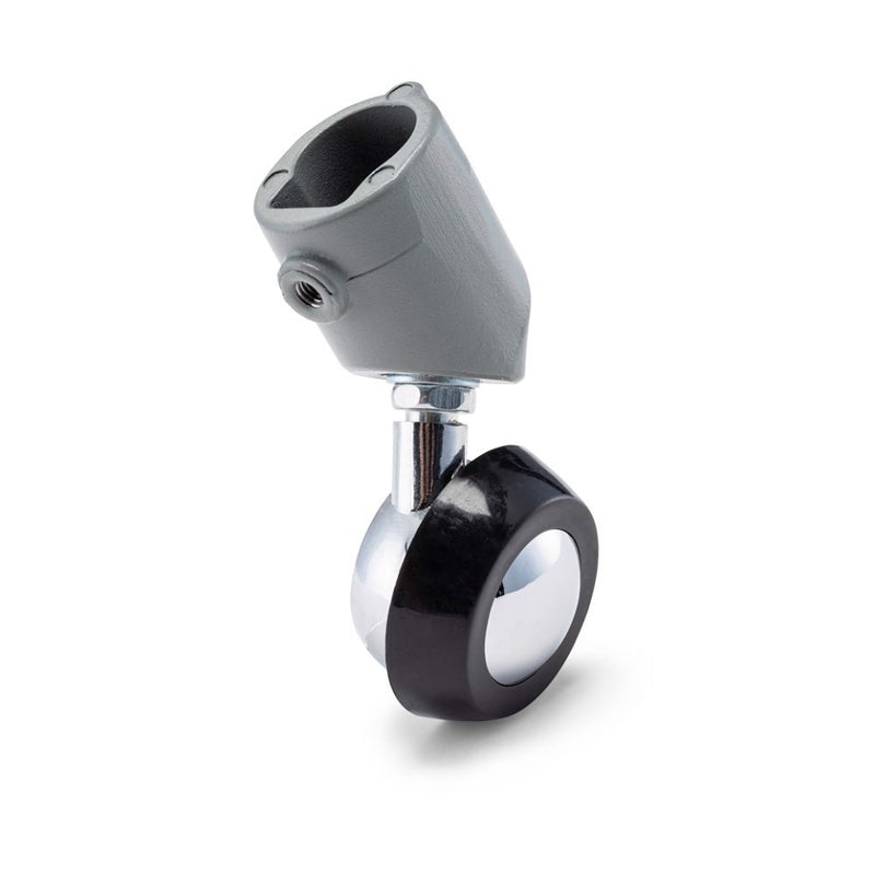 Manfrotto 018 Caster Wheel Set