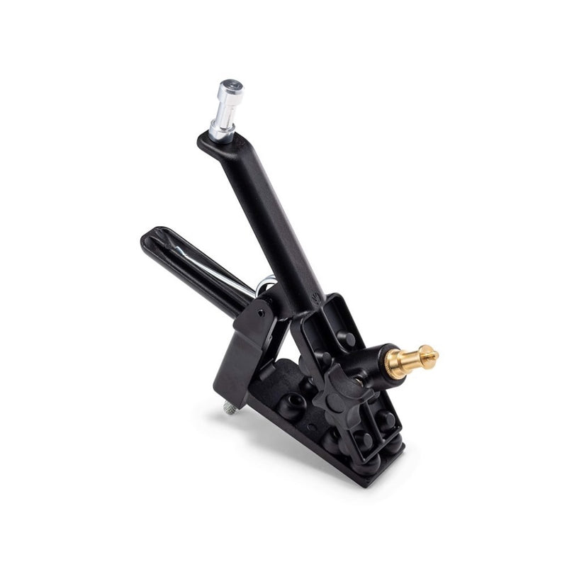 Manfrotto 043 Sky Hook Gaffer Grip 25mm to 65mm